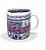 CANECA ESTÁDIO ESPORTE CLUBE BAHIA - Imagem 5
