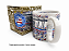 CANECA ESTÁDIO ESPORTE CLUBE BAHIA - Imagem 6