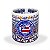CANECA ESTÁDIO ESPORTE CLUBE BAHIA - Imagem 3