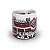 CANECA ESTÁDIO ESPORTE CLUBE VITÓRIA - Imagem 4