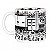 CANECA ESTÁDIO PONTE PRETA - AAPP - Imagem 7