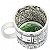 CANECA ESTÁDIO PONTE PRETA - AAPP - Imagem 5