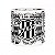 CANECA ESTÁDIO PONTE PRETA - AAPP - Imagem 3