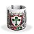 CANECA ESTÁDIO PORTUGUESA - CANINDÉ - Imagem 2