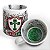 CANECA ESTÁDIO PORTUGUESA - CANINDÉ - Imagem 1