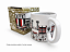 CANECA ESTÁDIO BOTAFOGO FUTEBOL SA - SP - Imagem 6