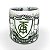 CANECA ESTÁDIO AMÉRICA FUTEBOL CLUBE MG - Imagem 3