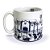 CANECA ESTÁDIO CLUBE DO REMO - Imagem 4