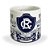 CANECA ESTÁDIO CLUBE DO REMO - Imagem 3