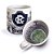 CANECA ESTÁDIO CLUBE DO REMO - Imagem 1