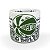CANECA ESTÁDIO ESPORTE CLUBE JUVENTUDE - Imagem 3