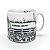 CANECA ESTÁDIO ESPORTE CLUBE JUVENTUDE - Imagem 4