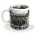 CANECA ESTÁDIO FIGUEIRENSE FUTEBOL CLUBE - Imagem 4