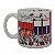 CANECA ESTÁDIO PARANÁ CLUBE - Imagem 4