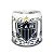 CANECA ESTÁDIO MRV CAM - ATLÉTICO MINEIRO - Imagem 3