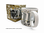 CANECA ESTÁDIO MRV CAM - ATLÉTICO MINEIRO - Imagem 6
