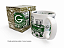 CANECA ESTÁDIO GOIÁS ESPORTE CLUBE - Imagem 6