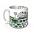 CANECA ESTÁDIO GOIÁS ESPORTE CLUBE - Imagem 4