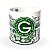 CANECA ESTÁDIO GOIÁS ESPORTE CLUBE - Imagem 2