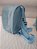 35 Bolsas Personalizadas Mochila Emanuel - Imagem 4