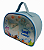 60 Bolsas Personalizadas Maletinha - Imagem 1
