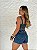 Conjunto jeans - Imagem 2