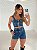 Conjunto jeans - Imagem 1