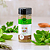Tempero Primeiros Sabores Natural Enriquecido com Espinafre Terra Amor 40 g - Imagem 3
