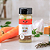 Tempero Primeiros Sabores Natural Enriquecido com Cenoura Terra Amor 40 g - Imagem 3