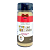 Tempero Primeiros Sabores Natural Para Carnes Vermelhas Terra Amor 40 g - Imagem 1