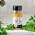 Tempero Primeiros Sabores Natural Para Massas Terra Amor 40 g - Imagem 3