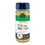 Tempero Primeiros Sabores Natural Para Legumes Terra Amor 40 g - Imagem 1