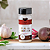 Tempero Primeiros Sabores Natural Para Feijão Terra Amor 40 g - Imagem 3