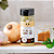 Tempero PrimeiroS Sabores Natural Para Arroz Amor Terra Amor 40 g - Imagem 3