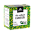 Chá de Carqueja Orgânico Kampo De Ervas 10 Sachês - Imagem 1