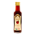 Vinagre Balsâmico De Maçã Orgânico São Francisco 250 ml - Imagem 1