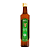 Vinagre Vegetal De Caldo De Cana-De-Açúcar Orgânico Serra Gaúcha 500 ml - Imagem 1