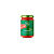 Molho De Tomate Com Manjericão Orgânico Mariani 345 g - Imagem 1