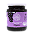Doce Cremoso De Uva (Chimia) Orgânico Mariani 280 g - Imagem 1