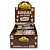 Barra de Banana e Cacau sem Adição de Açúcar Orgânica Alimentar Display 22x24 g - Imagem 1