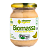 Biomassa de Banana Verde Integral Orgânica Alimentar 250 g - Imagem 1