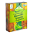 Farinha de Banana Verde Orgânica Alimentar 250 g - Imagem 1