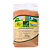 Açúcar Mascavo Orgânico Coopernatural 500 g - Imagem 1
