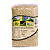 Arroz Agulhinha Integral Orgânico À Vácuo Coopernatural 1 kg - Imagem 1