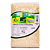 Arroz Cateto Integral Orgânico À Vácuo Coopernatural 1 kg - Imagem 1