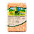 Canjica De Milho Amarelo Orgânico À Vácuo Coopernatural 500 g - Imagem 1