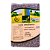 Chia Orgânica À Vácuo Coopernatural 250 g - Imagem 1