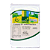Farinha De Arroz Branco Orgânico À Vácuo Coopernatural 500 g - Imagem 1