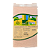 Farinha De Arroz Vermelho Integral Orgânico À Vácuo Coopernatural 500 g - Imagem 1