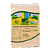 Farinha De Centeio Integral Orgânico À Vácuo Coopernatural 350 g - Imagem 1